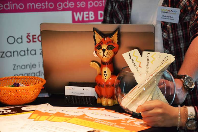 cekamo-vas-na-it-konektu-hotel-jugoslavija-20-i-21-maj