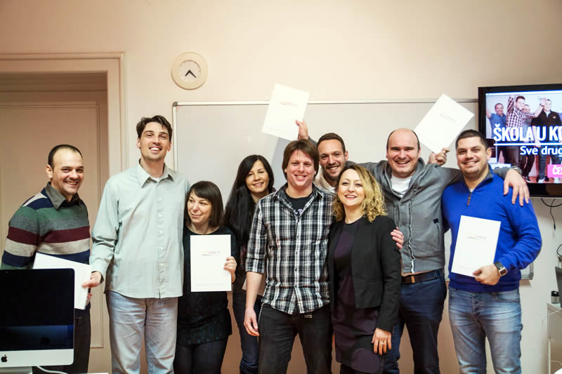 kako-se-malim-koracima-ostvaruju-velike-zelje-cestitamo-trideset-i-prvoj-klasi