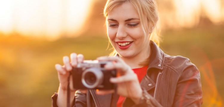 Sjaj neba weba sada je jači &ndash; predstavljamo sajt Pod svetlom istine