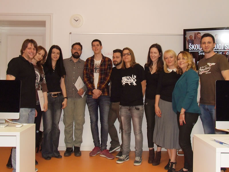 sta-sve-mogu-i-koliko-znaju-sada-klasa-32-dobila-je-sertifikate