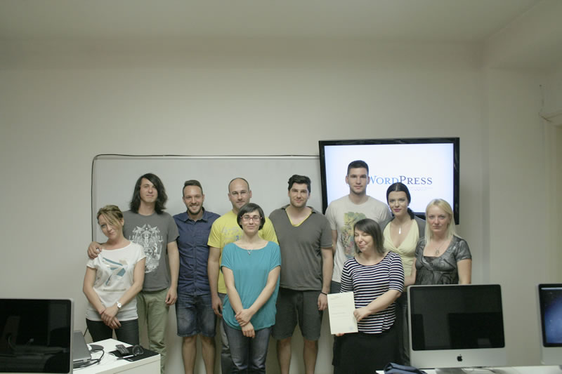 vesti-iz-nove-ucionice-wordpress-developeri-spremni-za-projekte-cestitamo