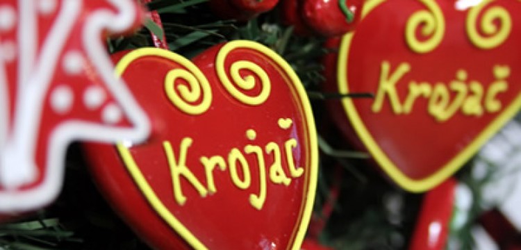 Radimo i učimo u ritmu novogodi&scaron;njih odluka