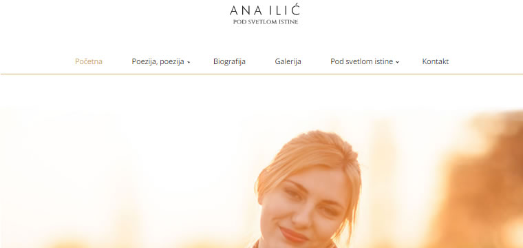 sajt-za-anu-ilic-podrska-borbi-i-jakom-duhu