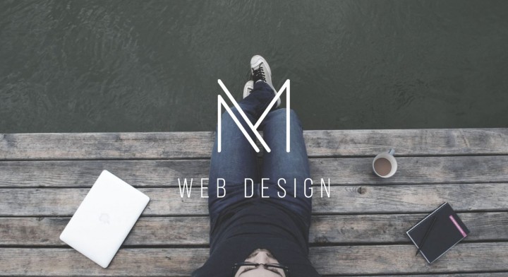 Milo&scaron; Zbiljić