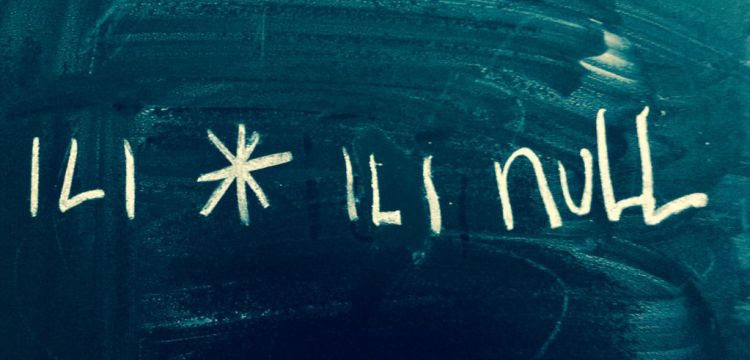 Nema nazad! Ili SVE ili ni&scaron;ta!