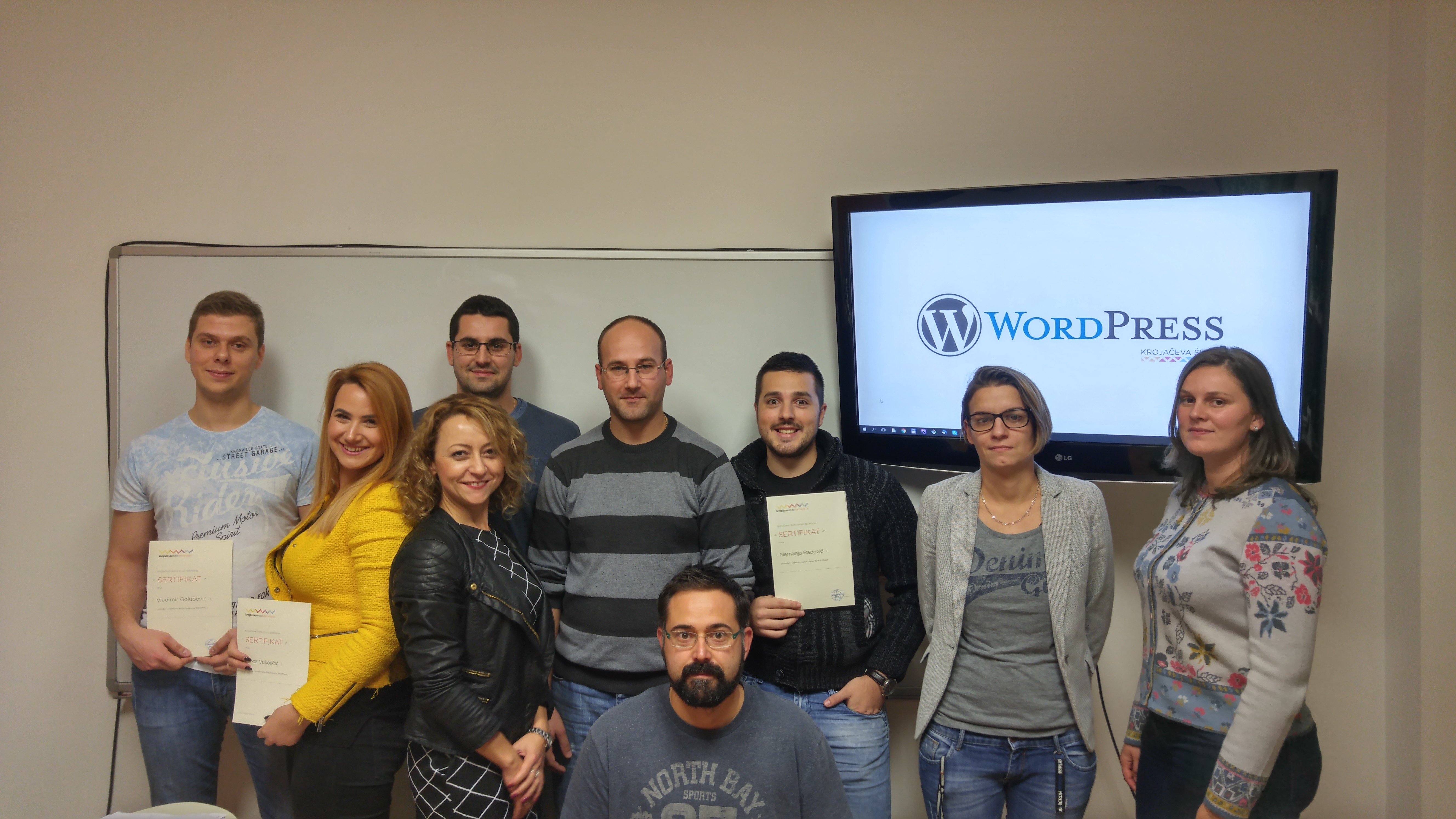 znas-wordpress-odlicno-to-klijenti-traze-a-i-tebi-je-lakse