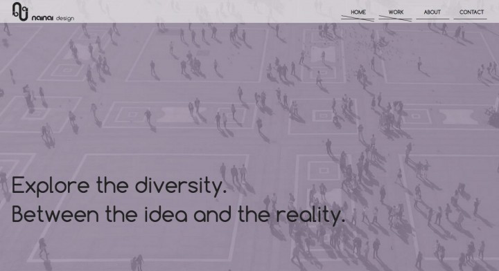 Nata&scaron;a Černe