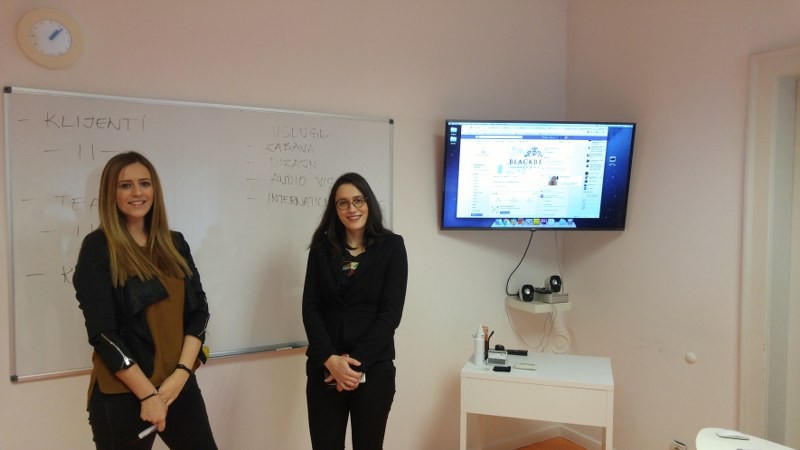 ideja-je-uvek-u-drustvu-novih-ideja-potvrduje-blackberry-events-klijent-klase-36