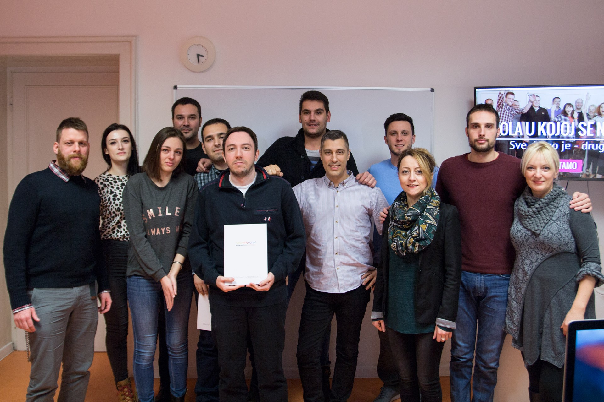 jedna-nova-godina-upravo-je-pocela-cestitamo-web-dizajnerima-klase-36