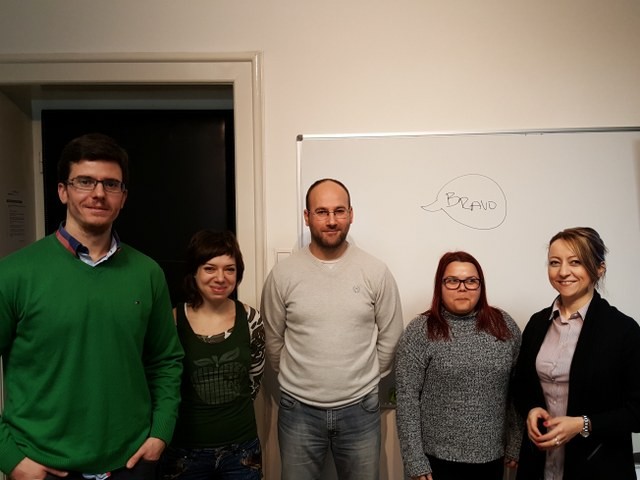 potvrdeno-poverenje-jos-jedna-obuka-za-zaposlene-iz-kompanije-ringier-axel-springer