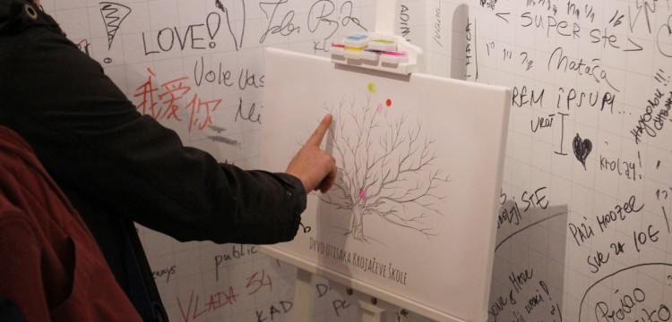 Važno obave&scaron;tenje: malo mesta za proleće! Javite se na vreme, da problema ne bi bilo! 