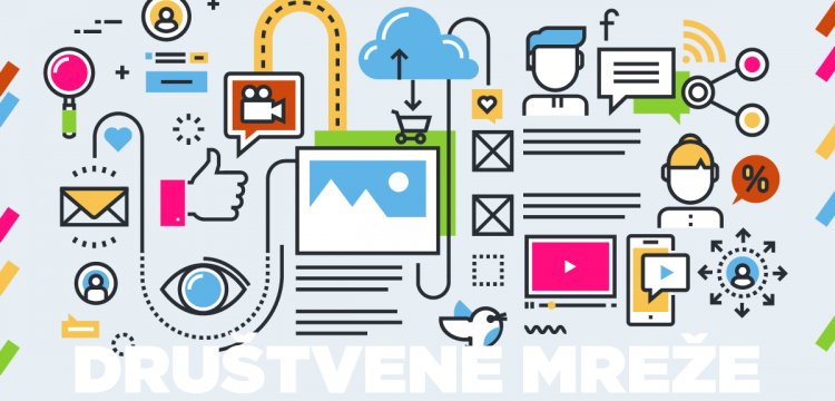 Content menadžer - nova obuka Krojačeve &scaron;kole i Vladimira Miletića