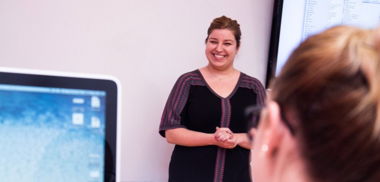 Dragoceno iskustvo i prve reference &ndash; u toku je izrada sajta za firmu Alfavet