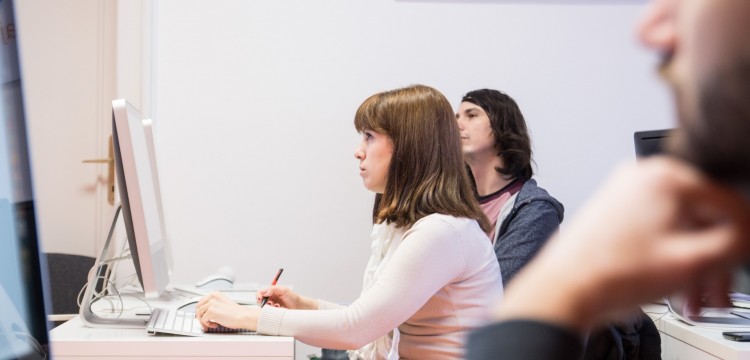 Izve&scaron;taj iz učionice &ndash; pitali smo učenike kako teku &scaron;kolski dani