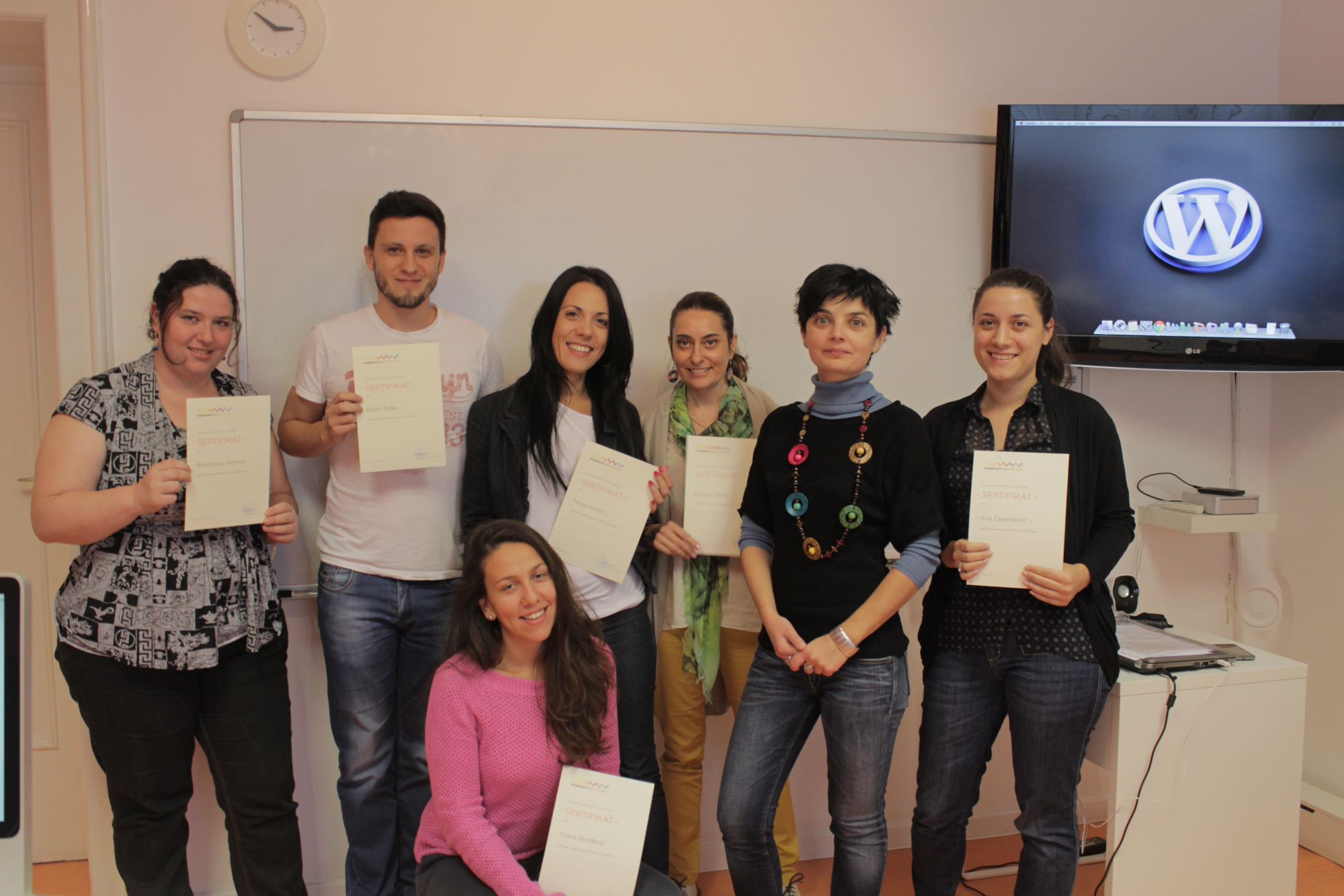 jos-jedna-wordpress-prica-sa-zasluzenim-sertifikatima