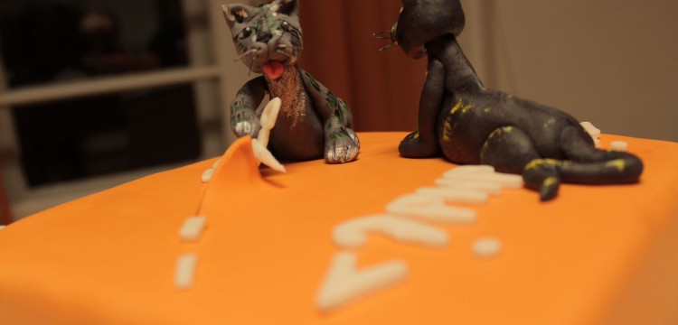 Krojačeva &scaron;kola &scaron;iri znanje i dobre vesti