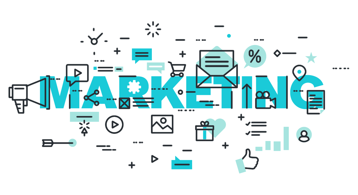 marketing-nije-bauk-novi-strucni-trening-bez-sminke-sa-anom-o-marketingu-i-biznisu