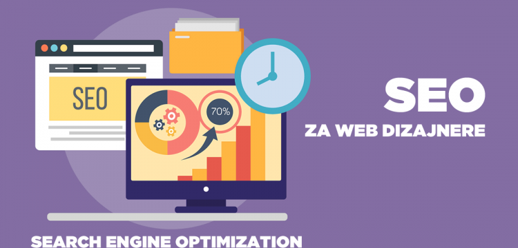 Potvrđen datum održavanja SEO treninga &ndash; Trening centar Krojačeve &scaron;kole