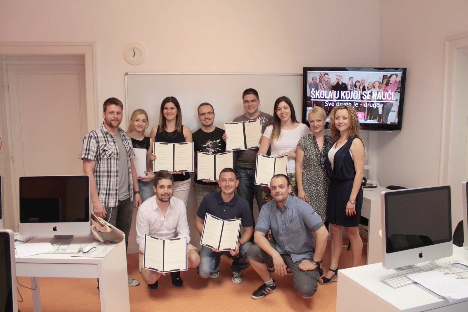 sertifikati-i-zavrseni-projekti-nakon-jedanaest-nedelja-cestitamo-novim-web-dizajnerima-1