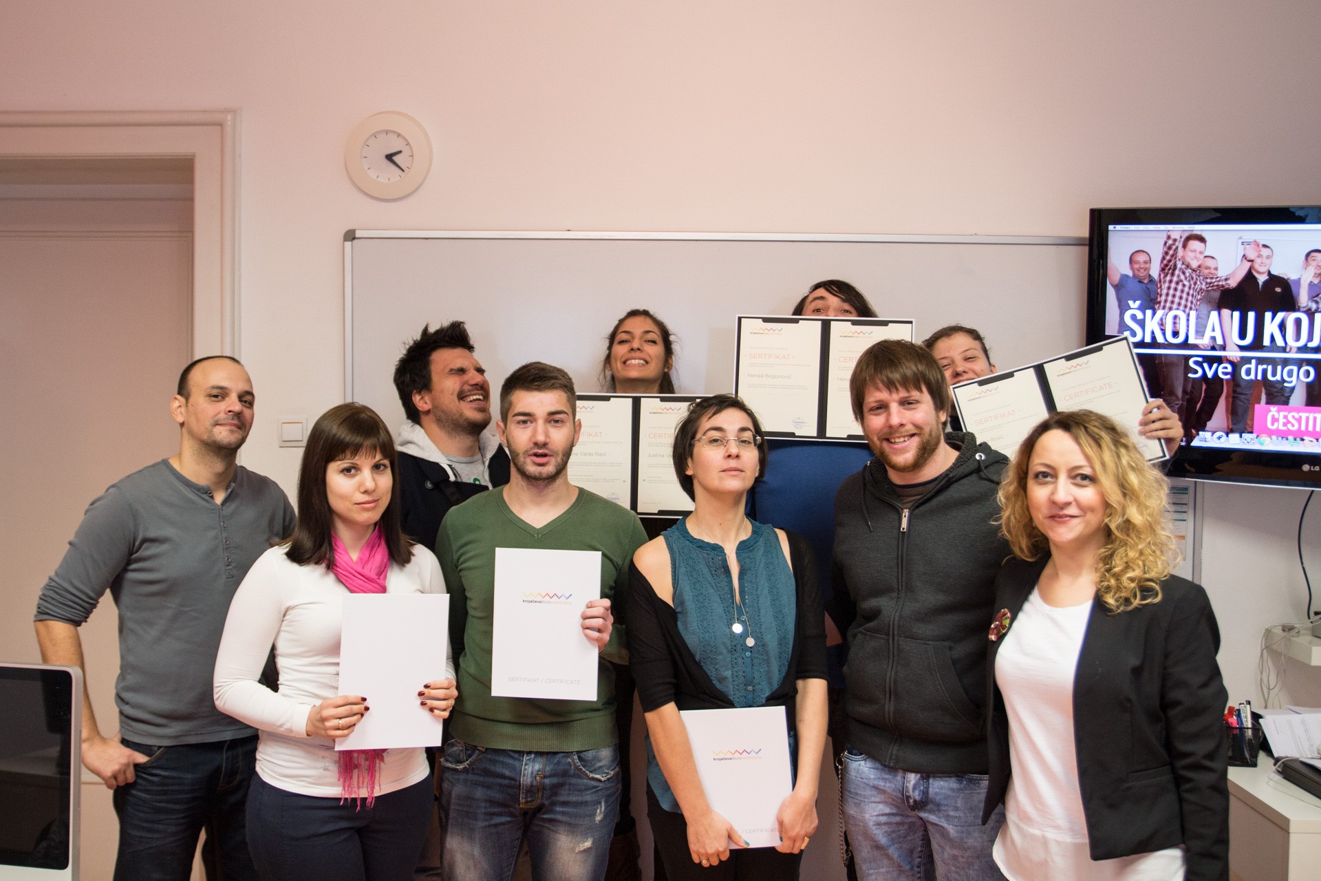 trideseti-put-cestitamo-nema-kraja-slavimo-samo-pocetke