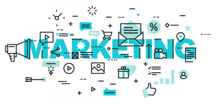 Usavr&scaron;avanje i korisni saveti - Marketing nije bauk i SEO trening