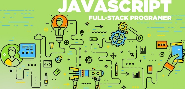 Vruće, vruće! JavaScript i jQuery - nove stručne obuke u Krojačevoj &scaron;koli