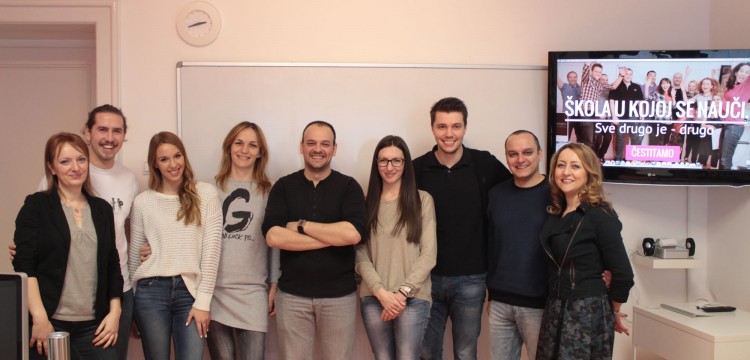 Za&scaron;to je ponedeljak posle petka 13. najsrećniji dan u mesecu?