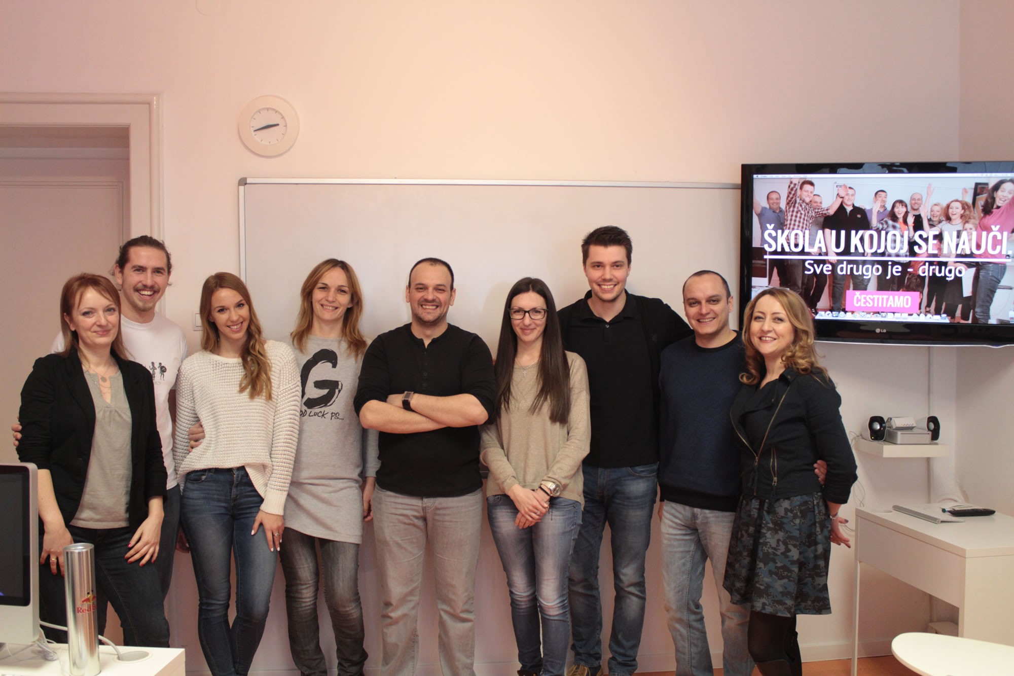 zasto-je-ponedeljak-posle-petka-13-najsrecniji-dan-u-mesecu