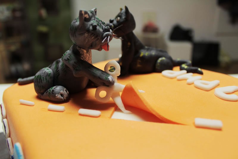 znate-li-najbolji-odgovor