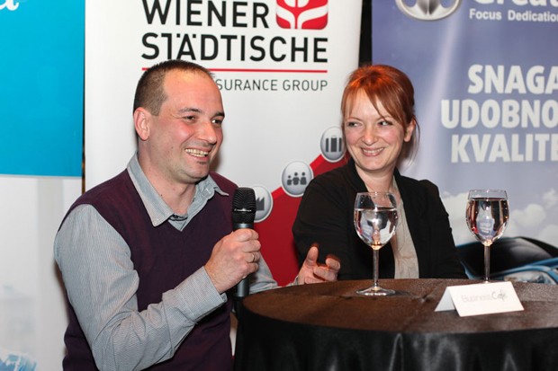 ana-i-svetomir-jovanovic-o-preduzetnistvu-u-srbiji-i-uspehu-krojaca-i-krojaceve-skole