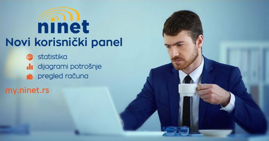 besplatan-hosting-paket-za-dobre-savete-i-korisna-iskustva