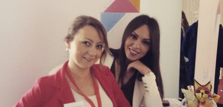 Krojačeva &scaron;kola na ITkonektu &ndash; stvaranje najveće IT zajednice u Srbiji