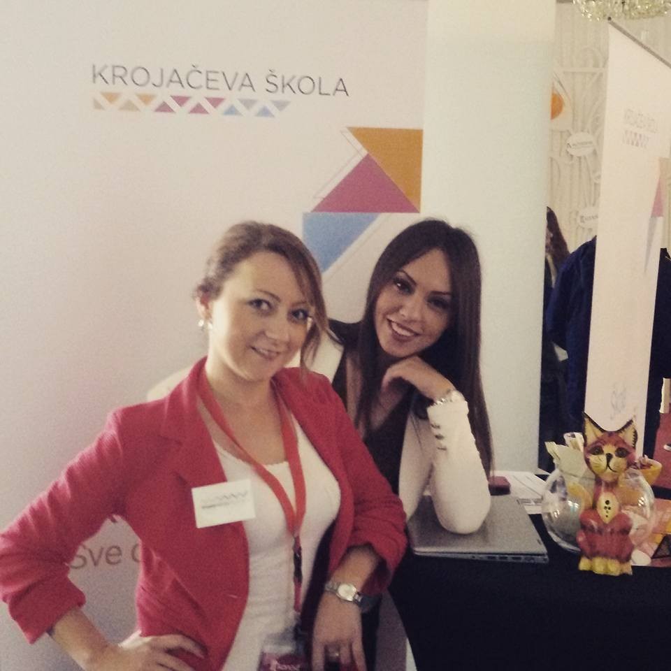 krojaceva-skola-na-itkonektu-stvaranje-najvece-it-zajednice-u-srbiji