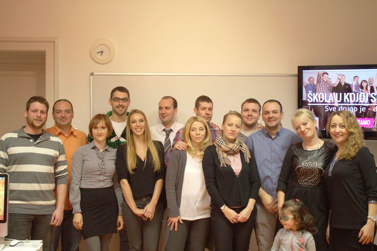 osmoro-novih-i-odlicnih-web-dizajnera-cestitamo-klasi-xxiv