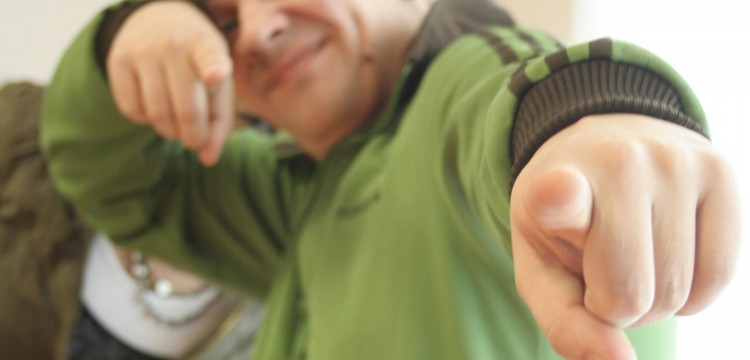 Krojačeva &scaron;kola, &scaron;kola u kojoj se nauči &ndash; podsećamo se sezone 2013/2014