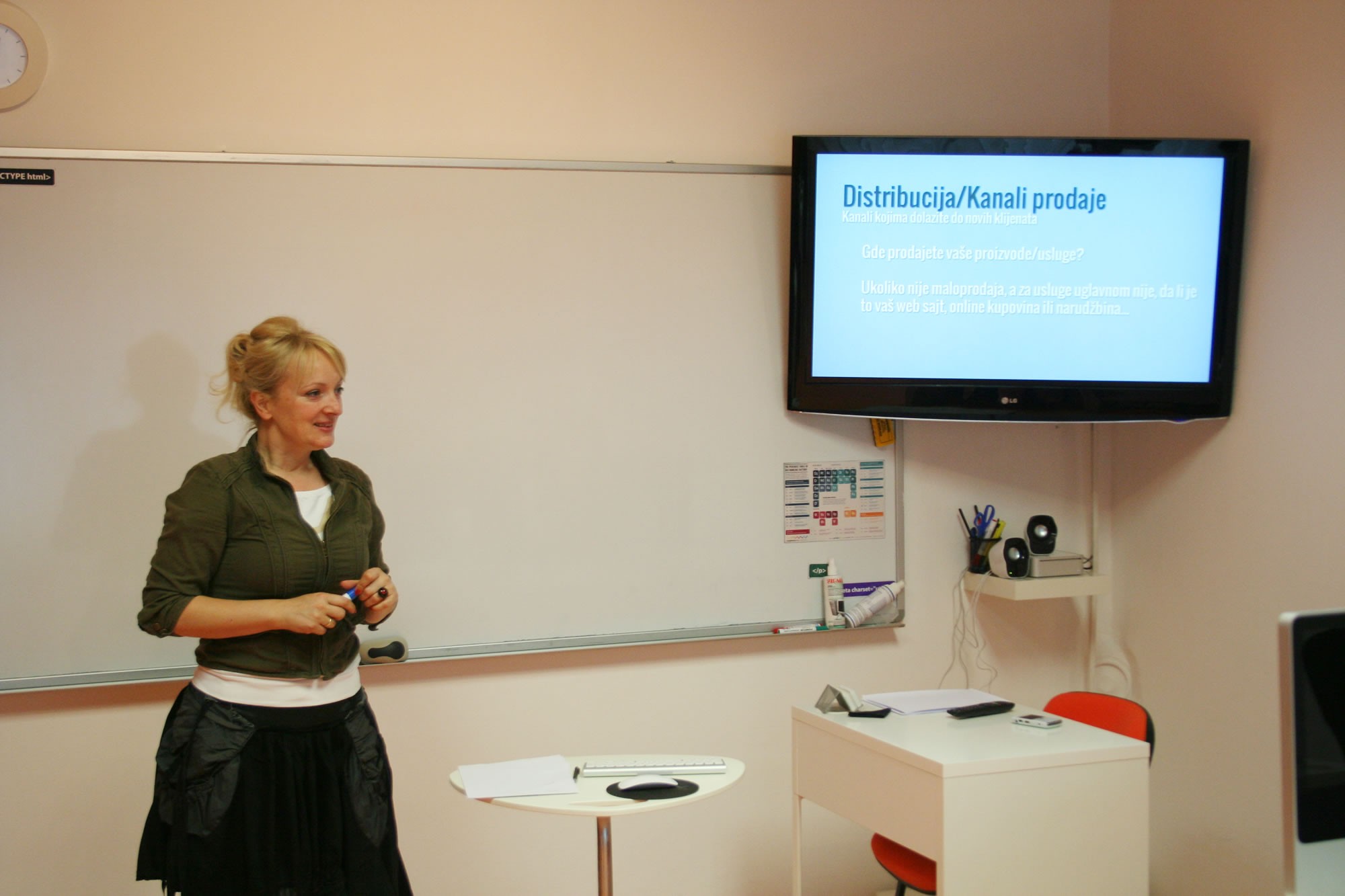 trening-slagalica-u-maju-popust-za-ucenike-skole