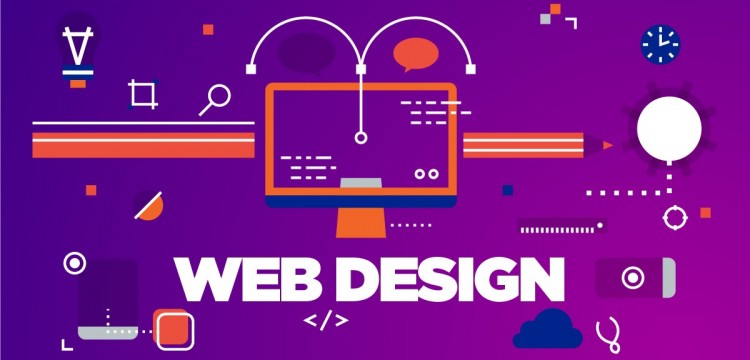 &Scaron;ta je web dizajn i ko je web dizajner