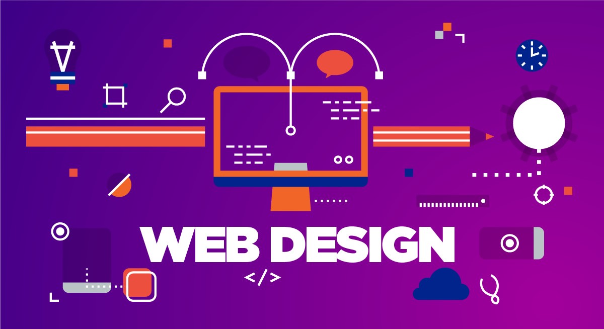 sta-je-web-dizajn-i-ko-je-web-dizajner