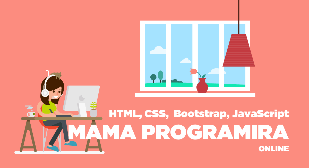 online-kursevi-za-mame-vise-od-770-prijava-za-projekat-mama-programira