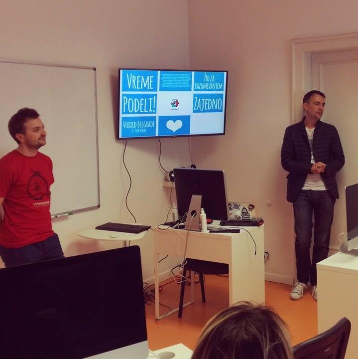 heapspace-aktivnosti-pokrenule-su-nas-da-se-organizujemo-i-prosirimo-poznanstva