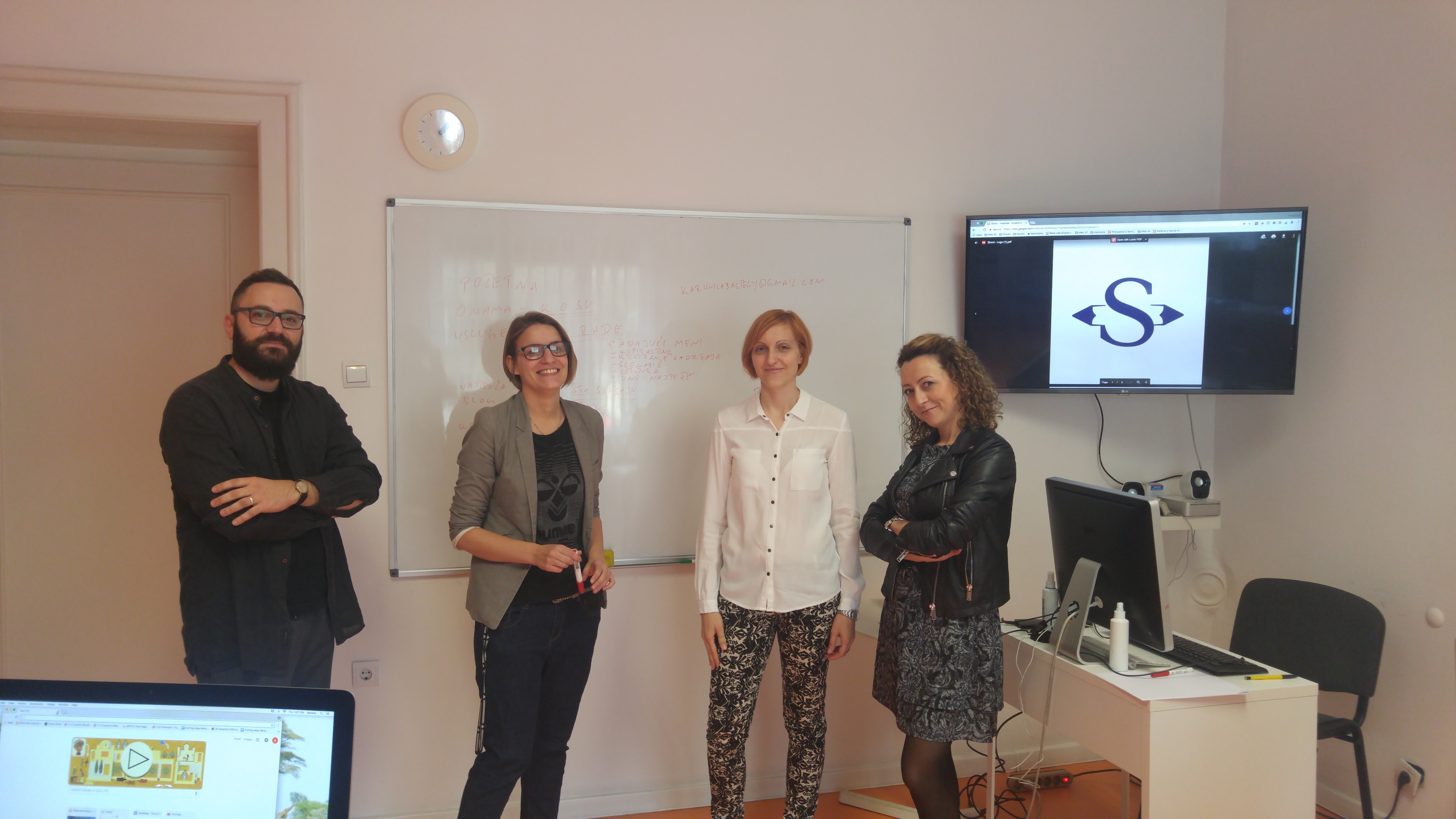 slovci-se-uskoro-predstavljaju-na-sajtu-poceli-su-radovi-u-ucionici-klase-38