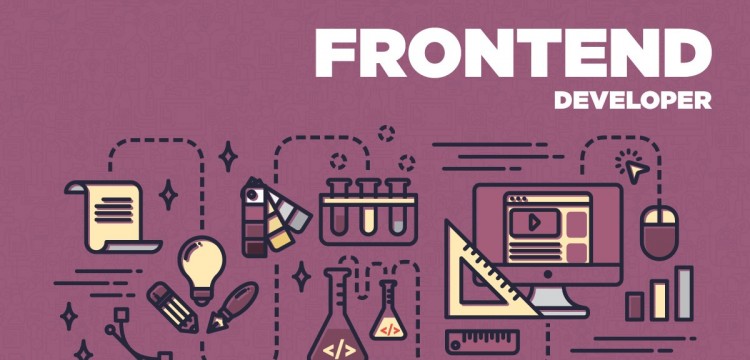 Veoma važna vest - od septembra Frontend developeri u Krojačevoj &scaron;koli