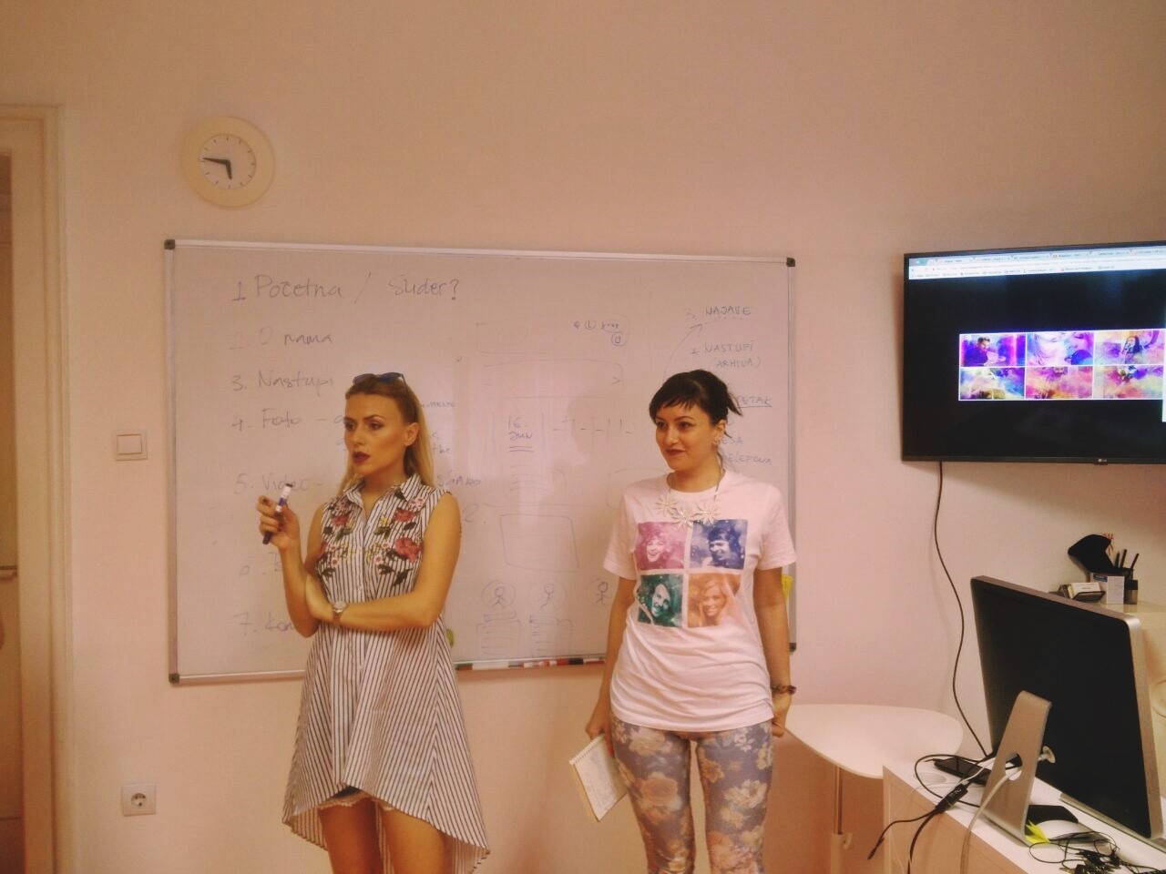 muzicke-vesti-iz-skole-pevamo-i-stvaramo-jer-je-klijent-39-klase-bend-dea-dia