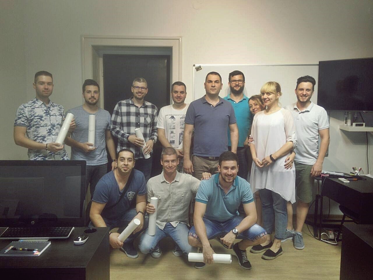 ispratili-smo-i-drugu-klasu-full-stack-programera-a-od-jeseni-sve-ispocetka