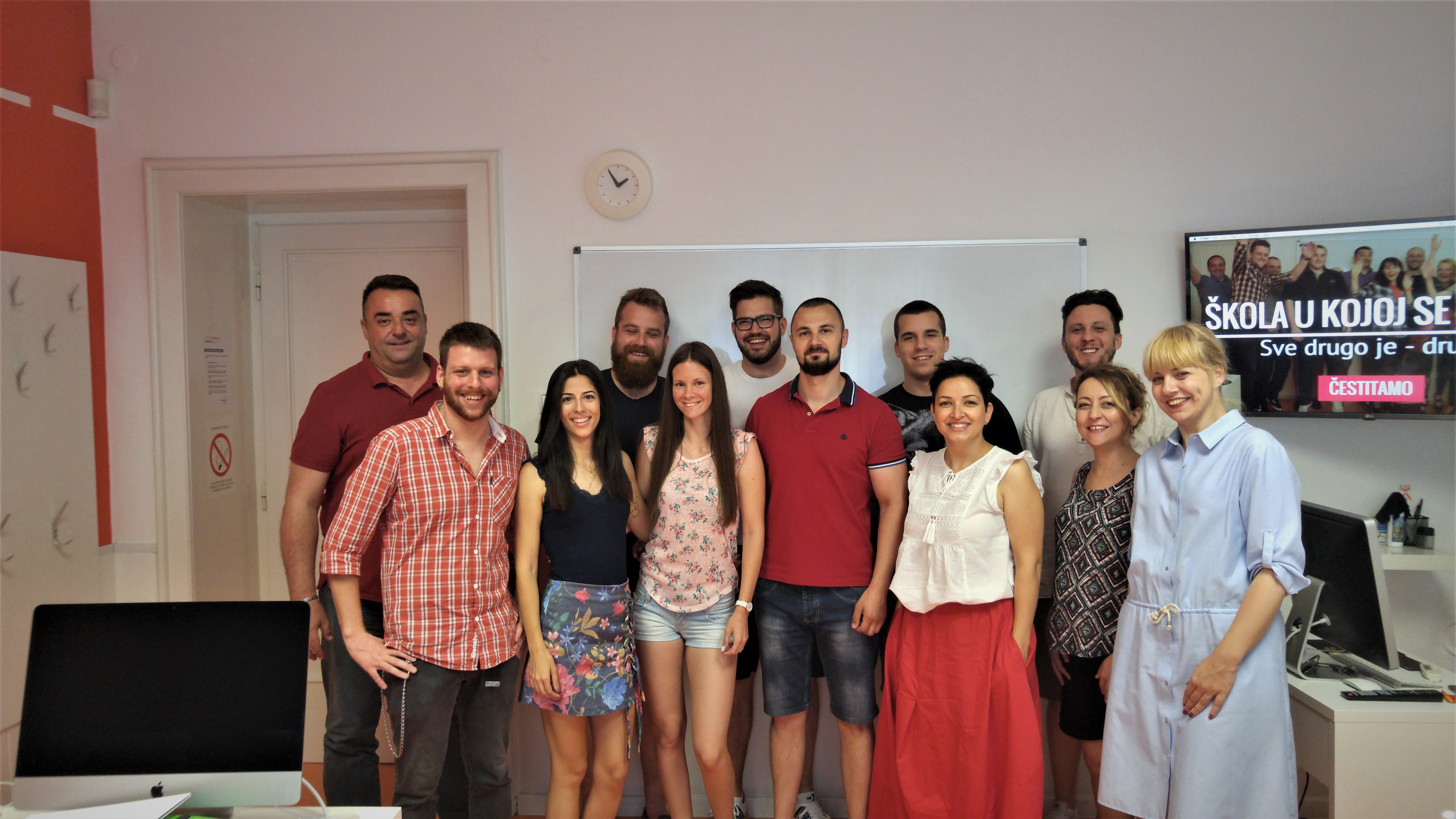 oni-su-spremni-za-svet-web-dizajna-a-mi-za-41-klasu