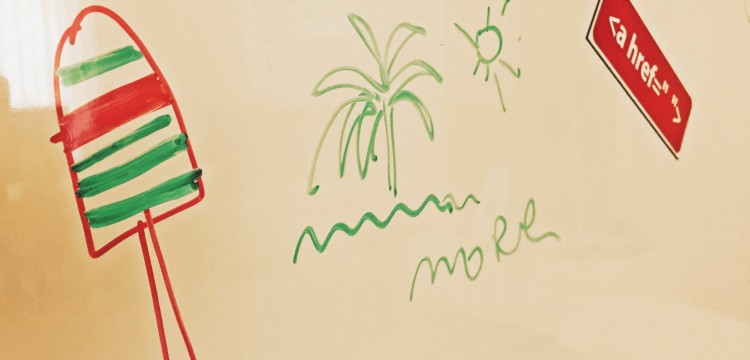 Za&scaron;to da požurite do Krojačeve &scaron;kole?