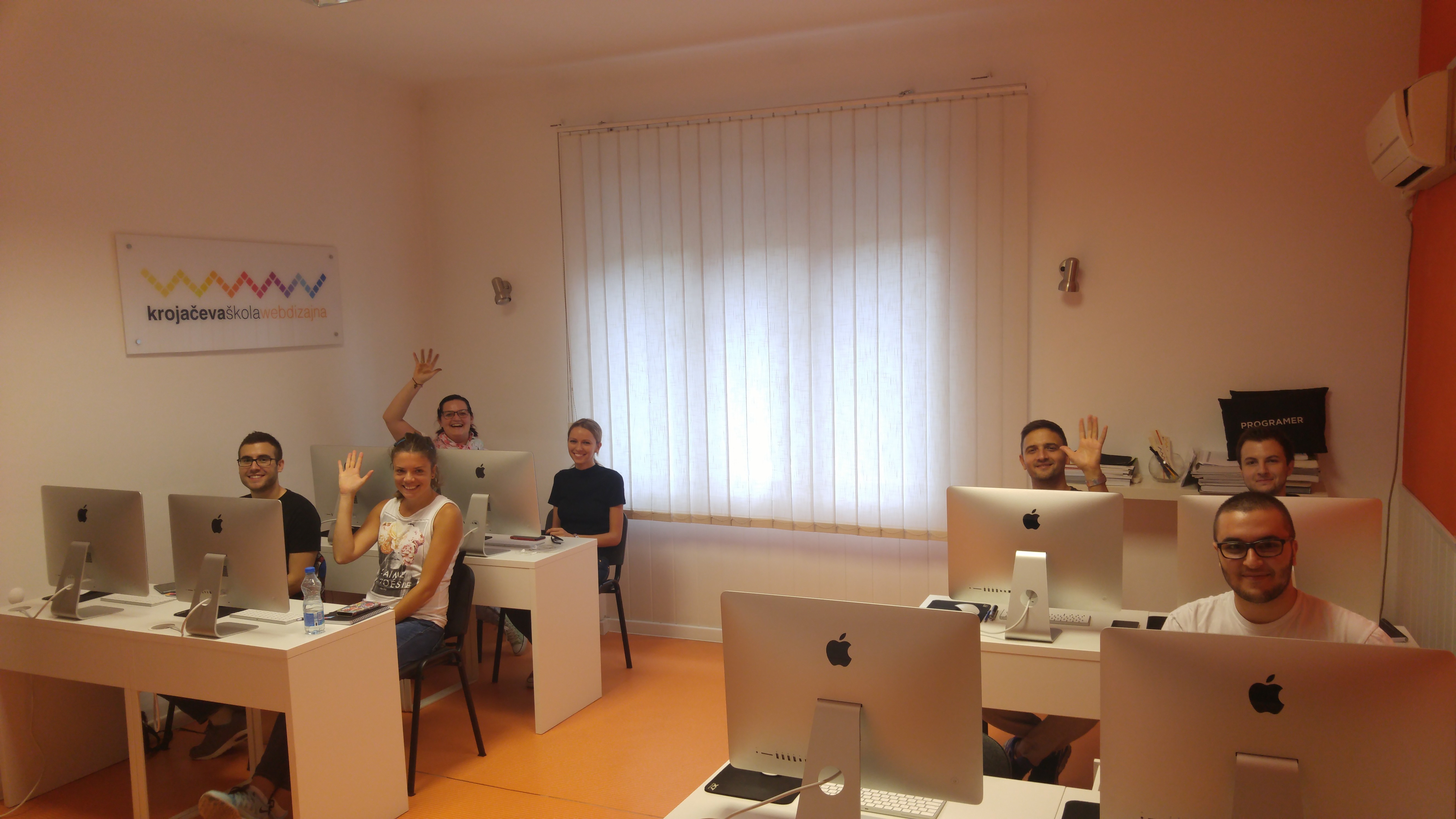 grejemo-stolice-i-hladne-dane-ucenjem-pocela-obuka-za-41-klasu-web-dizajnera