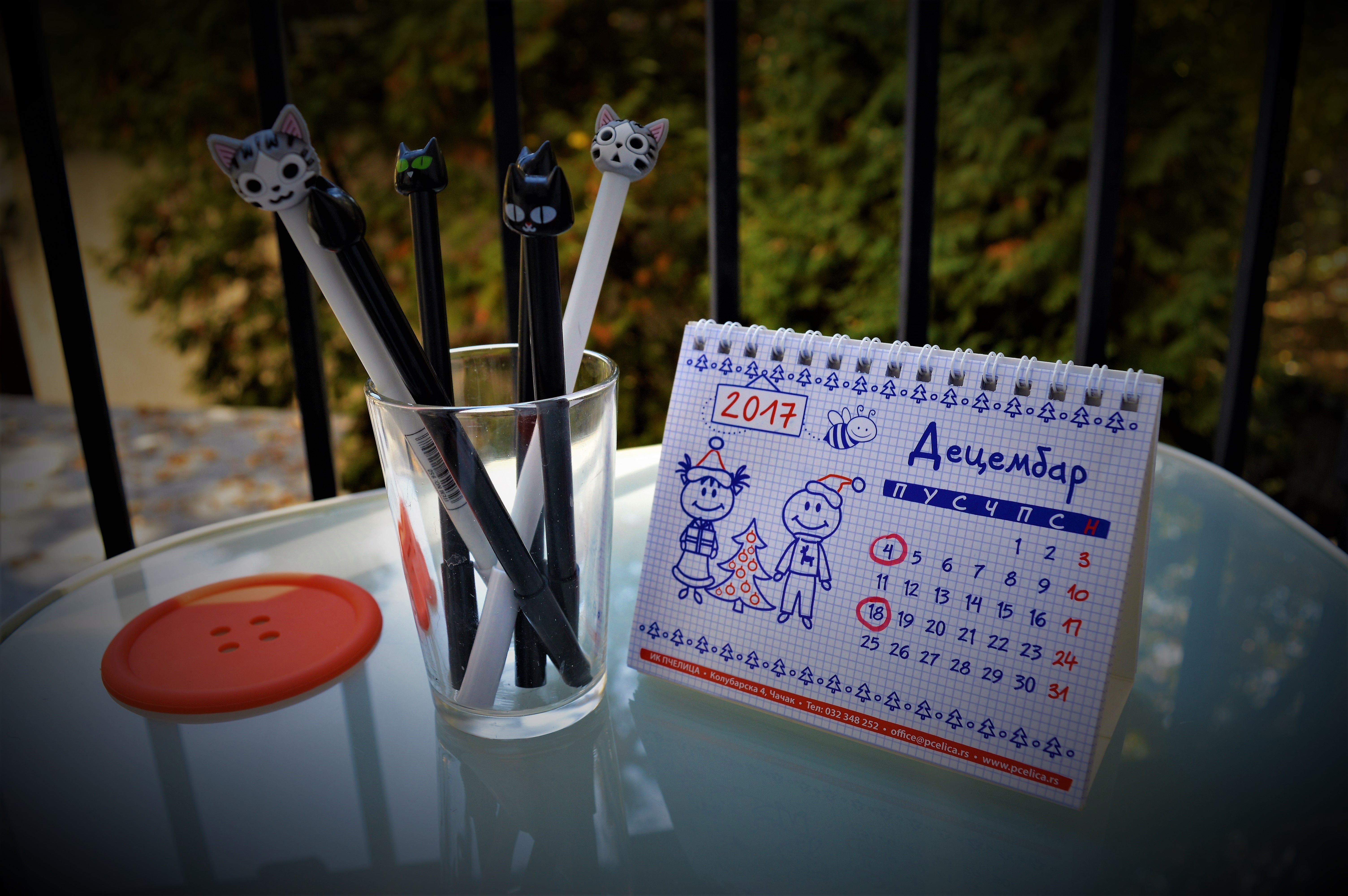 vazno-je-da-znate-nase-nove-datume