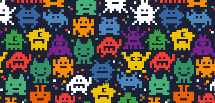 Izbor je tvoj, a načina dva - učenje nikada nije bilo lak&scaron;e