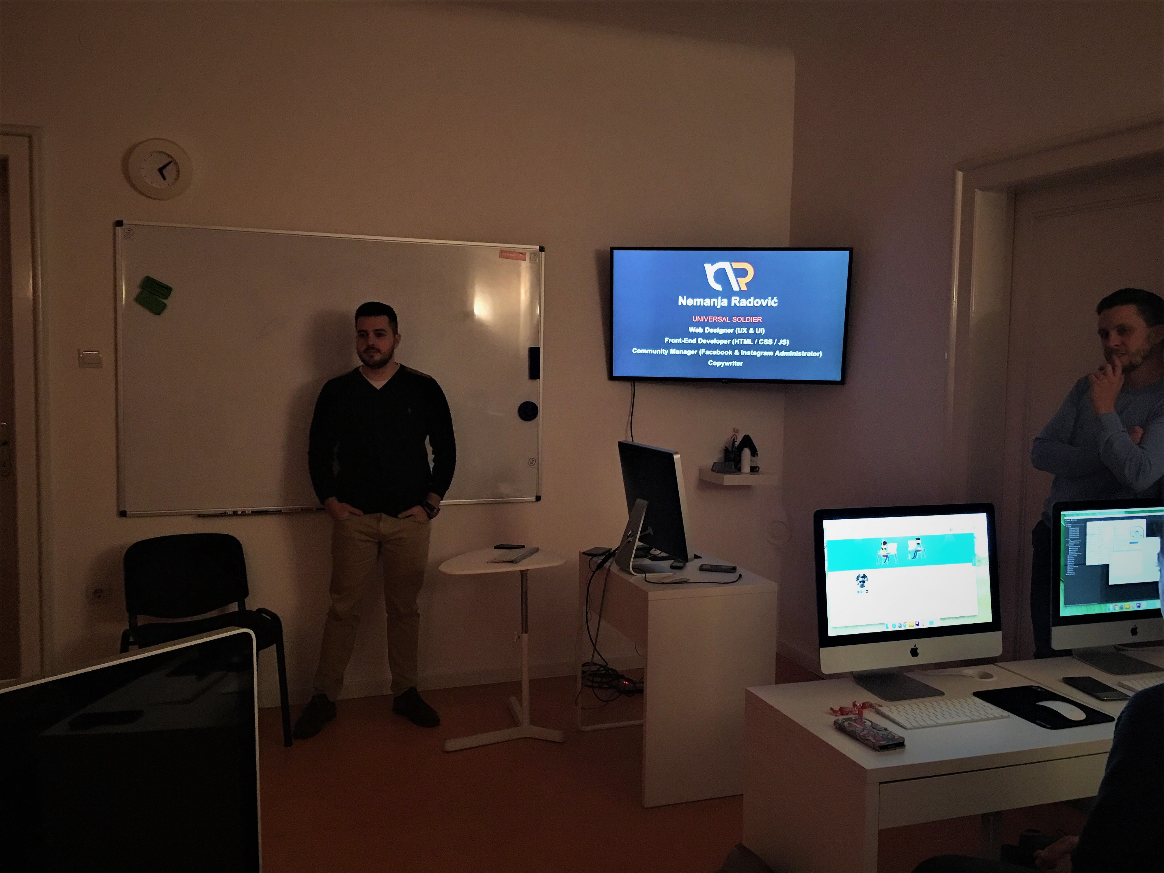 nemanja-radovic-nekada-ucenik-danas-predavac